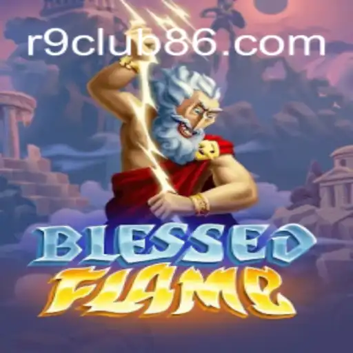 Desvendando BlessedFlame: Regras e Estratégias do Novo Jogo Incluindo r9club