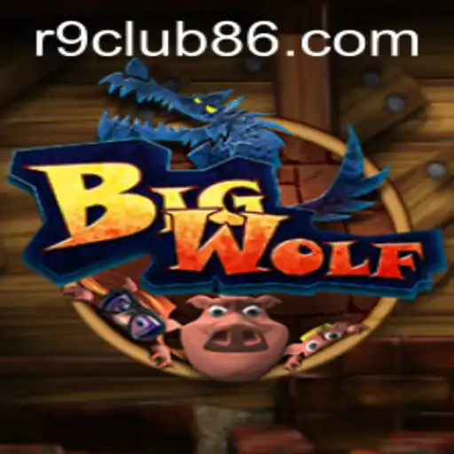 Descubra o Mundo de BigWolf: O Jogo Revolucionário de Estratégia
