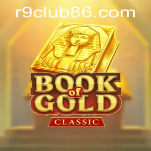 Explorando o Universo do Jogo BookOfGoldClassic e Suas Regras