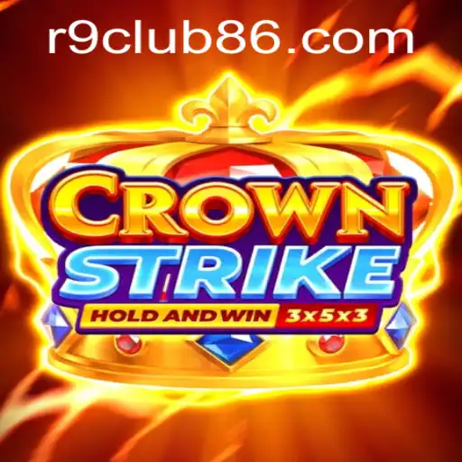 CrownStrike: Explore o Mundo do Novo Jogo de Estratégia