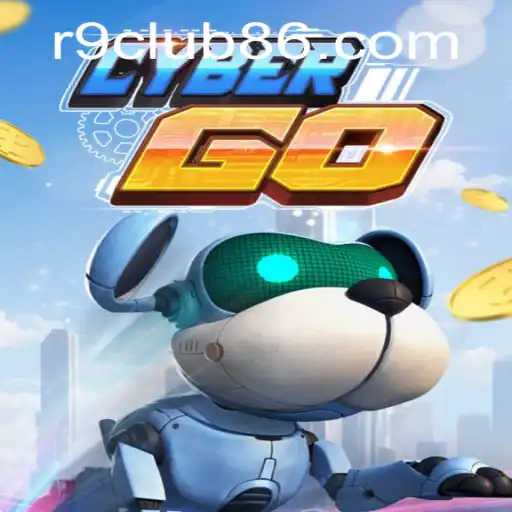 Explorando CyberGO: O Jogo do Futuro com Influências High-Tech