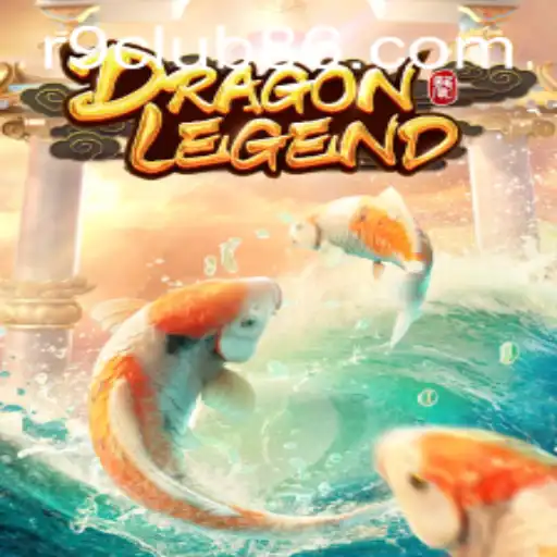 Explorando DragonLegend: Aventura Fantástica e Desafios Épicos