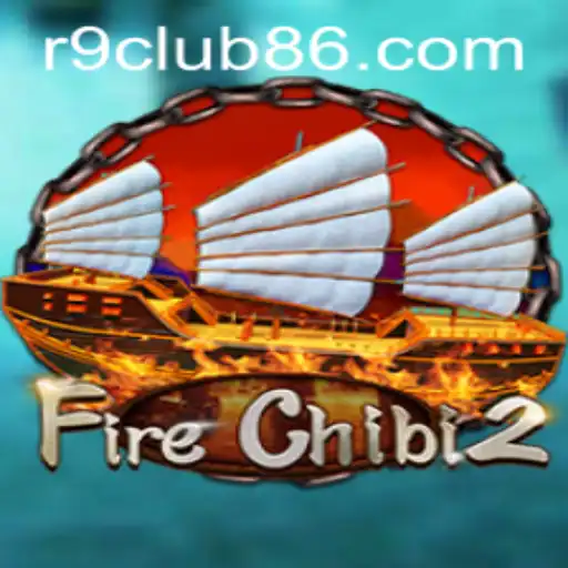 Explorando o Mundo de FireChibi2: A Evolução do Jogo e suas Regras