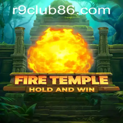 Explorando FireTemple: Um Jogo de Estratégia e Aventura