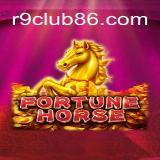 FortuneHorse: Um Guia Completo e Atualizado