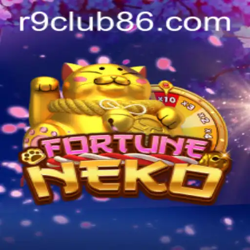Explorando o Fascinante Mundo de FortuneNeko no r9club