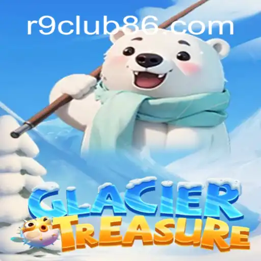 Desvendando os Mistérios de GlacierTreasure: Regras e Estratégias