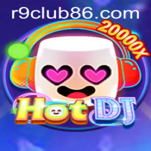 Unveiling the Rhythmic Wonderland of HotDJ: A Dive into R9Club's Musical Universe
