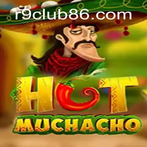 Descubra HotMuchacho: O Novo Sensação do Entretenimento Virtual