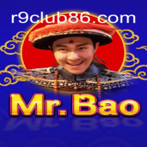 Explorando o Mundo de MrBao: O Jogo Empolgante da R9Club