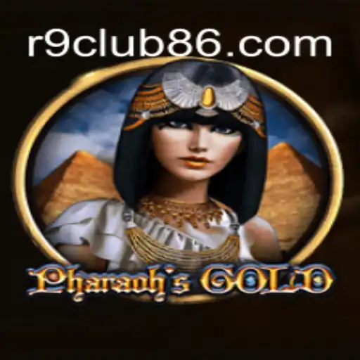Descubra o Fascinante Mundo de PharaohsGold no r9club