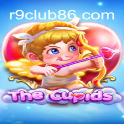 TheCupids: Um Mergulho na Inovadora Experiência de Jogo