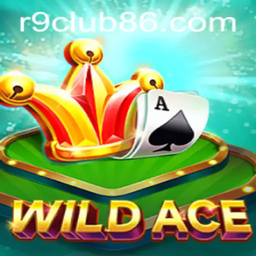 WildAce: O Novo Jogo de Cartas Estratégico que Conquista o Mundo
