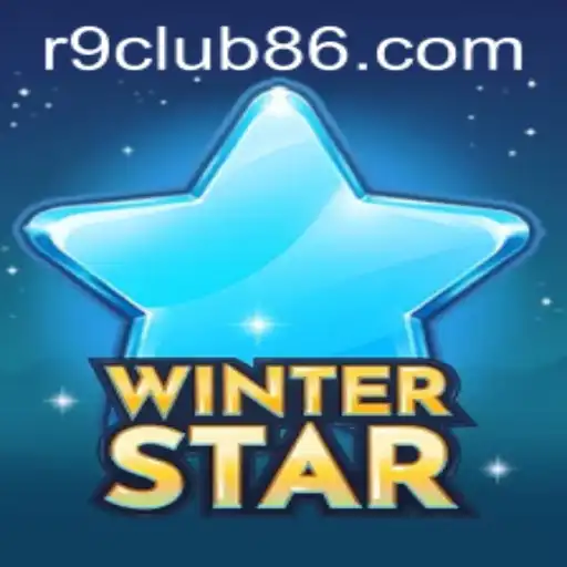 Explorando o Universo de WinterStar: O Jogo Que Conquista Novas Galáxias