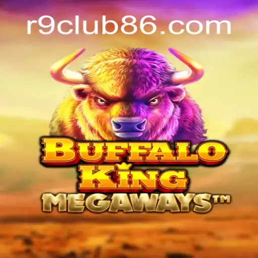 Explorando o Mundo de Buffalo King no R9Club