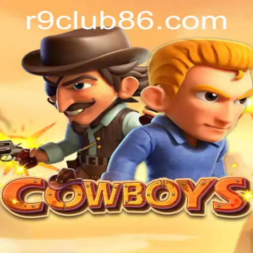 Descubra o Fascinante Jogo 'COWBOYS'