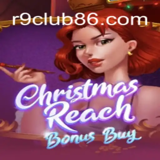 Explore o Fascinante Mundo de ChristmasReachBonusBuy no r9club