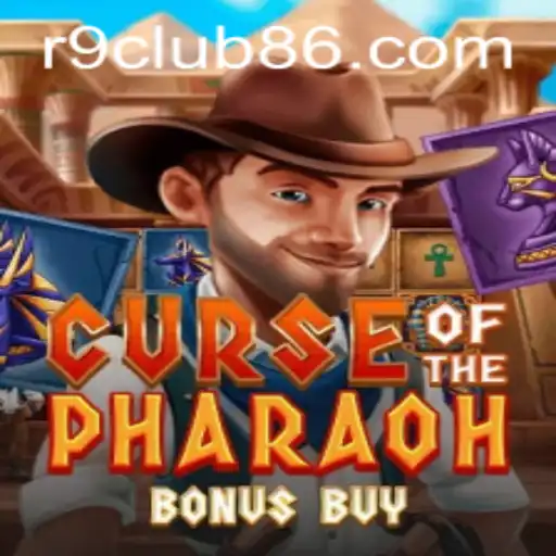 Explorando o Mundo de CurseofthePharaohBonusBuy