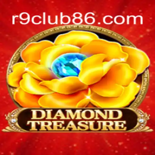 Descubra o Mundo de Aventuras em Diamondtreasure: O Jogo que Combina Estratégia e Aventura