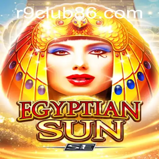 Descubra as Aventuras de EgyptianSunSE e Oakley R9club