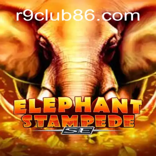 Descubra o Mundo Fascinante de ElephantStampedeSE: Um Mergulho nas Regras e Desafios