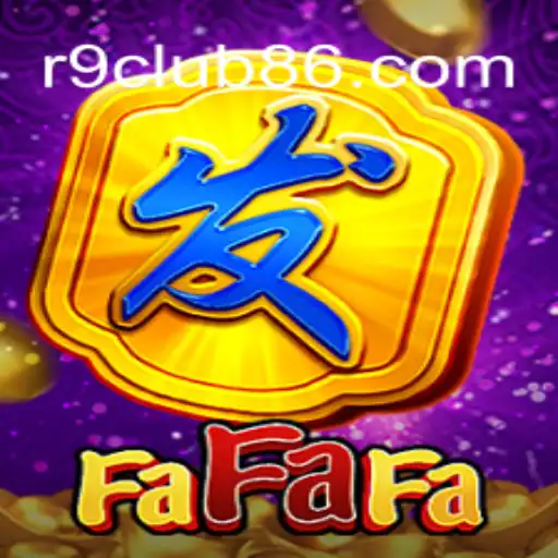 Descobrindo o Mundo de FaFaFa: Uma Introdução Empolgante ao Jogo