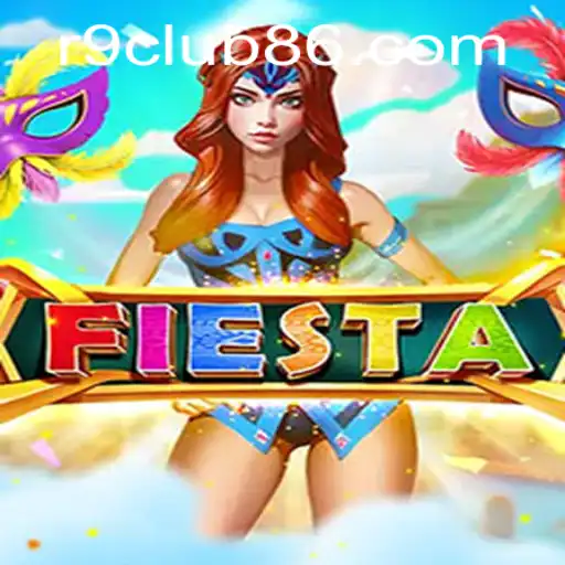 Descubra o Novo Jogo Fiesta: Diversão e Estratégia no r9club