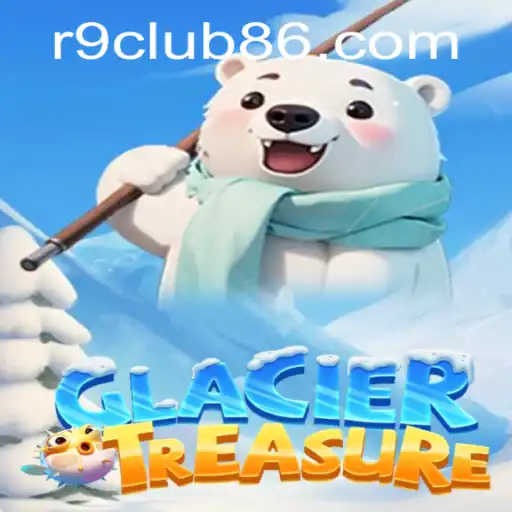 Desvendando os Mistérios de GlacierTreasure: Regras e Estratégias