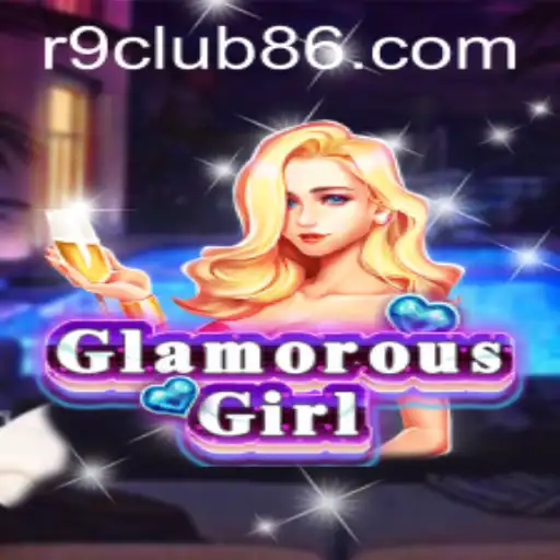 Descubra o Mundo de GlamorousGirl: Um Jogo Envolvente