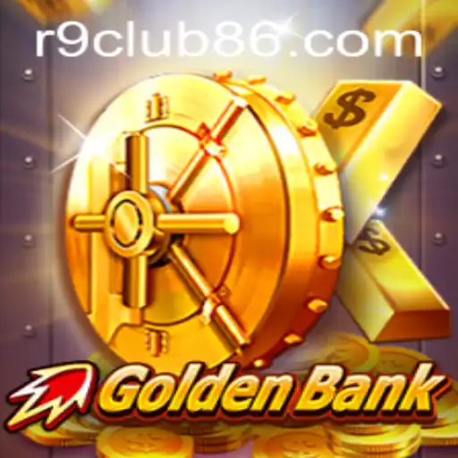 GoldenBank: Mergulhe No Universo Empolgante de Estratégia e Aventura