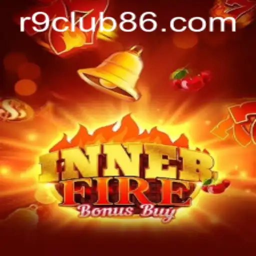 Explorando o Inovador Jogo InnerFireBonusBuy no Universo R9Club