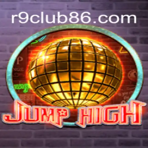 Descubra o Fascinante Mundo de JumpHigh: Regras e Estratégias