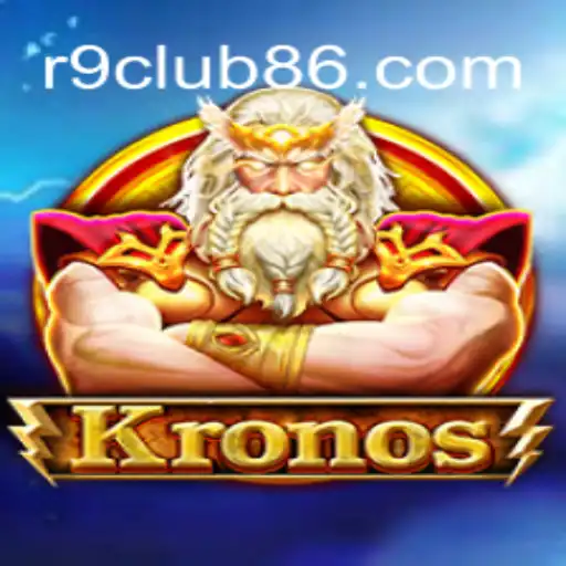 Explorando o Universo de Kronos: Um Guia Completo para Iniciantes