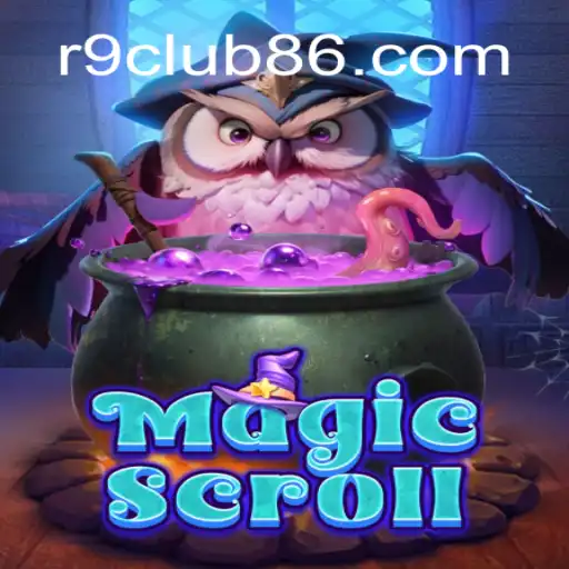 Descubra o Enigmático Mundo de MagicScroll: Suas Regras e Aventuras