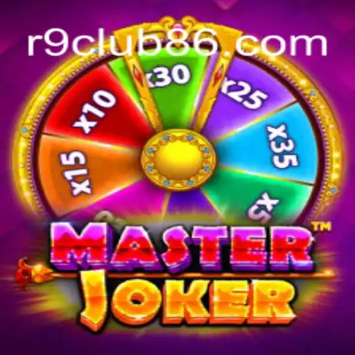 Explorando o Fascinante Mundo de MasterJoker: Um Jogo que Desafia mentes