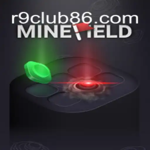 Explorando as Profundezas de MineField: Um Guia Completo para Iniciantes