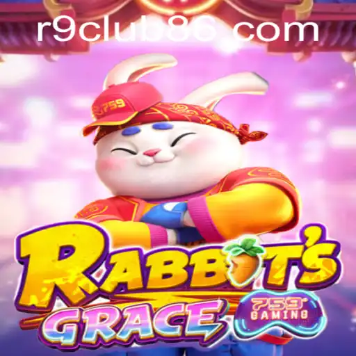 Descubra o Encantador Mundo do Jogo RabbitsGrace