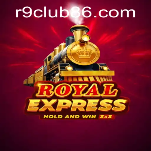 Descubra RoyalExpress: O Excitante Jogo de Estratégia do R9Club
