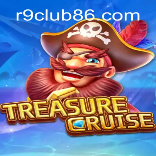 Descubra o Mundo do Jogo TREASURECRUISE: Aventuras e Desafios