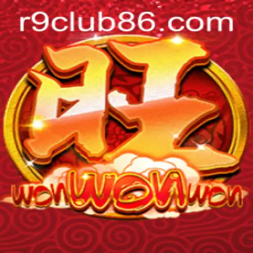 Explorando o Mundo de WonWonWon: Um Guia Completo