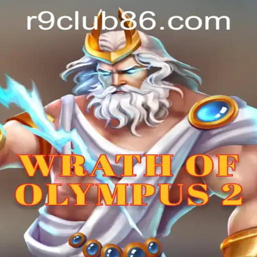 Wrath of Olympus 2: A Journey into the Mythical Realm